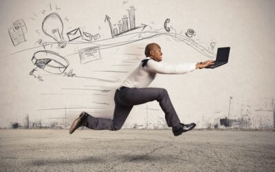 5 Excuses for Not Starting a Business and How to Overcome Them