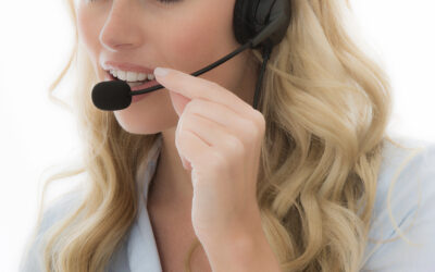 Cold Calling Reimagined: The Creative Disruption That Delivers Unfair Competitive Advantage in 2026