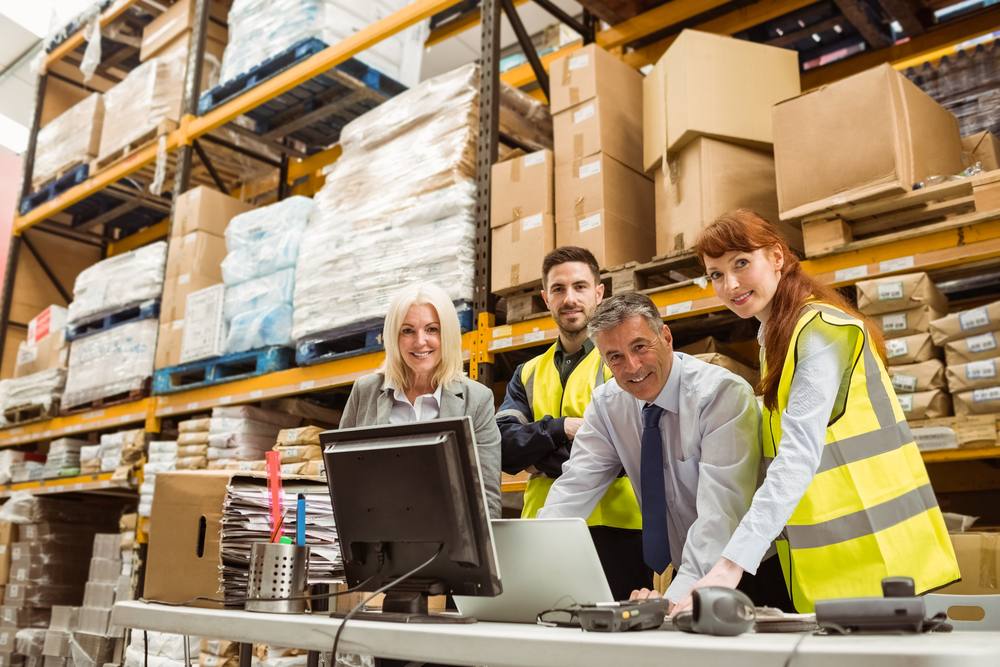 How a Fulfillment Company Can Increase Your Product Sales