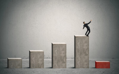 Minimizing Risk in Small Business
