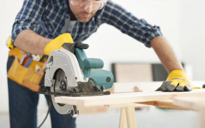 Women Inventors – Tabitha Babbitt – The Inventor Who Revolutionized Woodworking