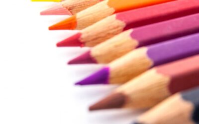 World Creativity and Innovation Week