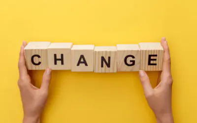 3 Reasons People Resist Change and How to Fix it