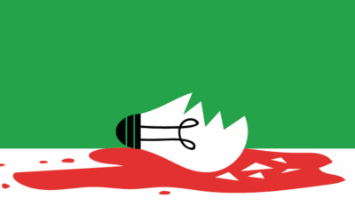 How to Kill Innovation: “That’s the Way It’s Always Been Done”