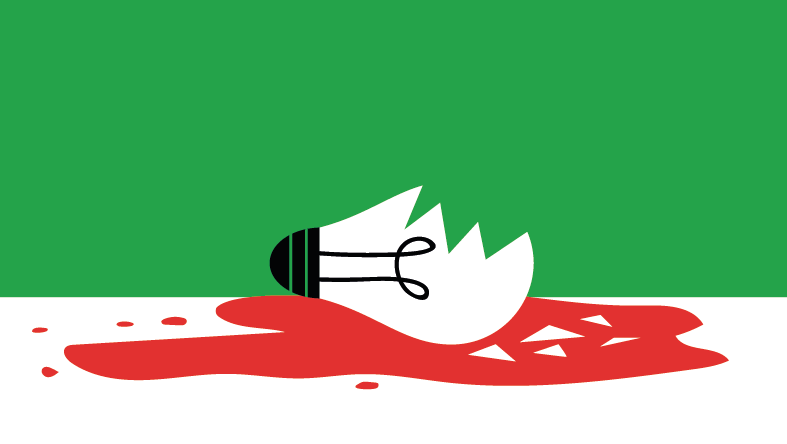 How to Kill Innovation: “That’s the Way It’s Always Been Done”
