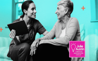 Innovation in Home Care: Turning Your Team into Problem Solvers