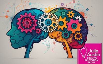 Creativity & Problem Solving: Top Job Skills for the Future in Texas