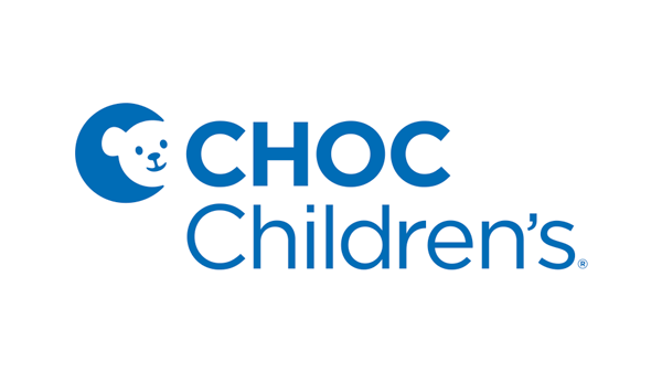 Choc Childrens