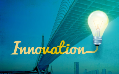 Innovation: What It Is and Why It Matters