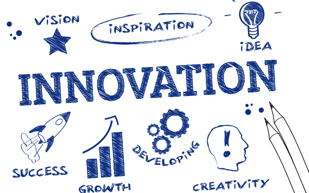 Best Practices and Innovation