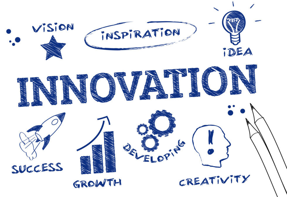 Best Practices and Innovation