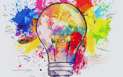 6 Best Innovation Keynote Speakers to Watch in 2027