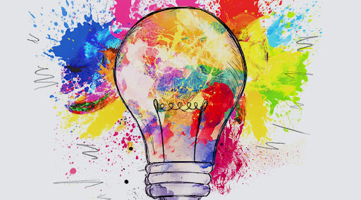 best innovation keynote speakers