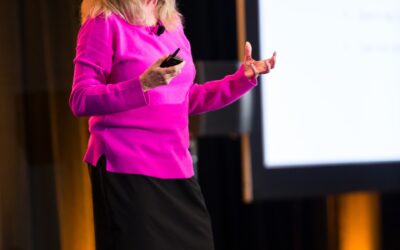Why You Should Hire an Inventor as Your Innovation Keynote Speaker