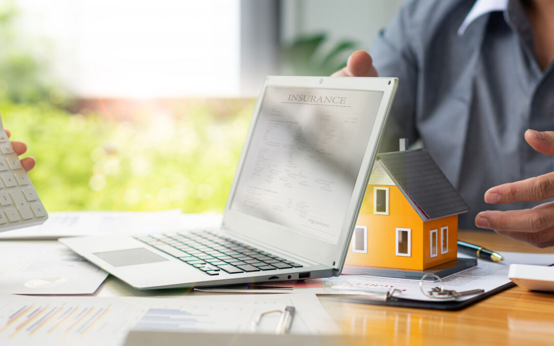 How Title Companies Can Use Creativity and Innovation to Stay Ahead of the Competition