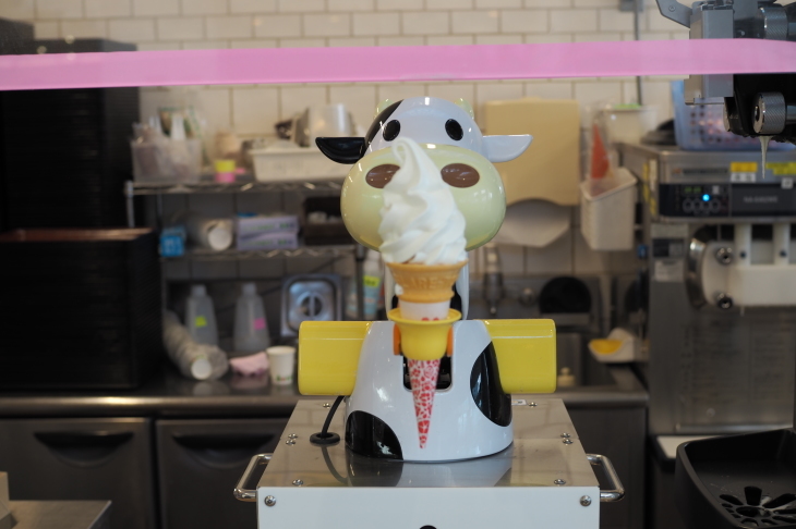 What Japan Taught Me About Innovation